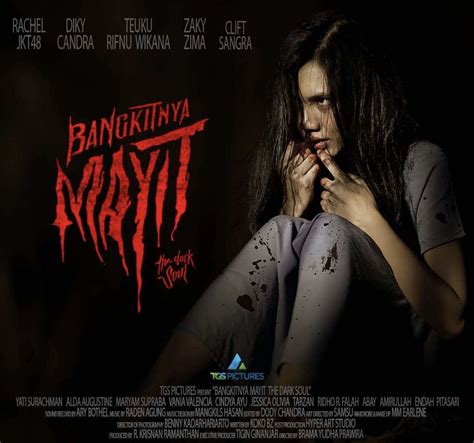 Nonton Film Blast Beat (2021) Subtitle Indonesia Full Movie.